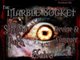 The Marble Socket, Oct 16th, The Station
