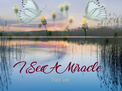 Tracy Lee photo