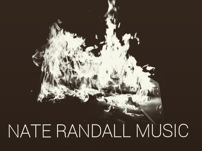 New album. 2020