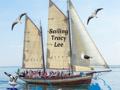 Tracy Lee photo
