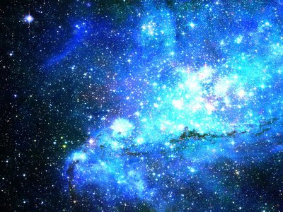 Celestial Motions