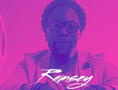 Ramsey photo