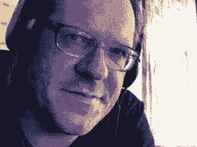 Vanyamba selfie (2020)