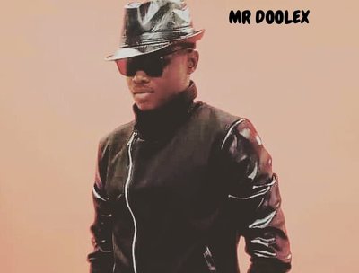 Doolex photo