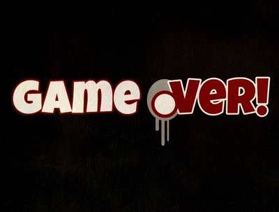 1st logo