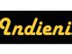 Indienink Music 