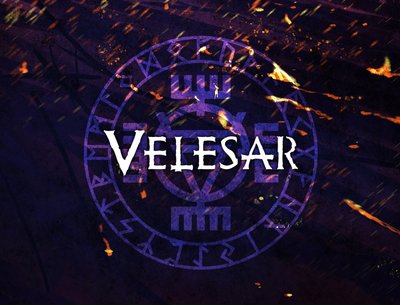 Velesar photo