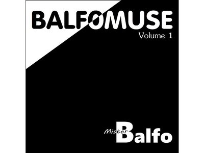Mister Balfo photo