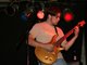 Show pic