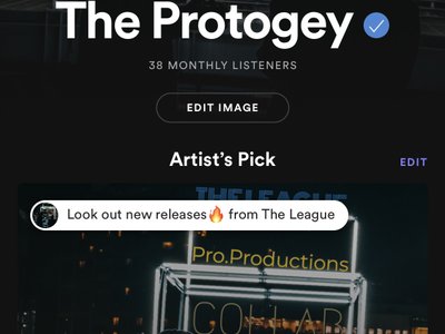 Protogey photo