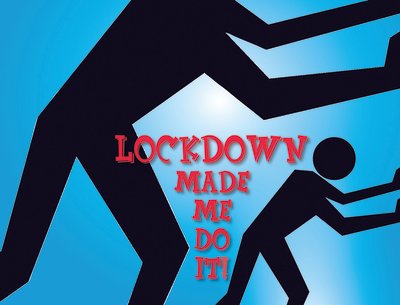 https://1i2c.bandcamp.com/album/lockdown-made-me-do-it-2020-album