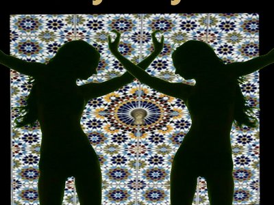 New song She is a Symbol