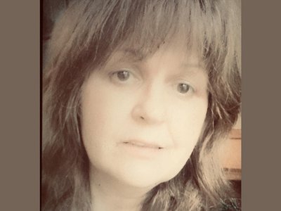 Susan A Stevens SAs