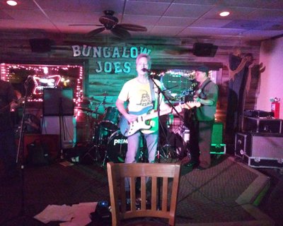 Midwestern Underground photo