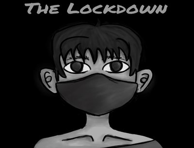 The Lockdown