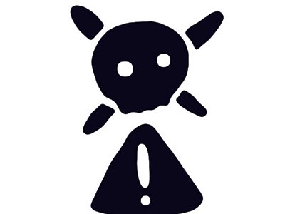BIOR Icon