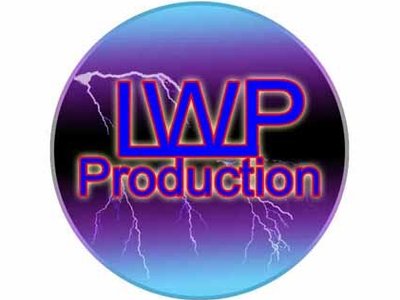 LWP Logo