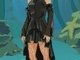 Willow