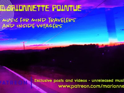 www.patreon.com/marionnettepointue