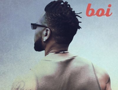 TBoiMuzic photo