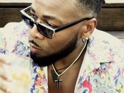 TBoiMuzic photo