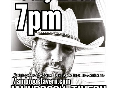 the Williamsboy photo