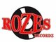 Rozes Recordz