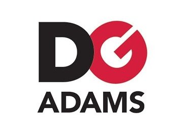 DG Adams photo