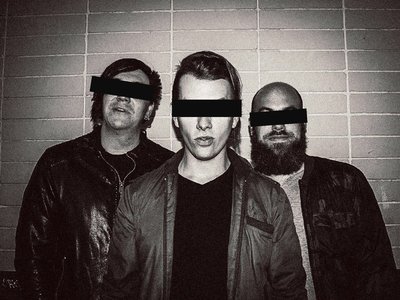 Filmspeed photo