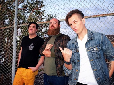 Filmspeed photo