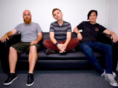 Filmspeed photo