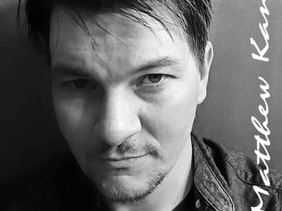 New song from Mattthew Kane called TRUE LOVE