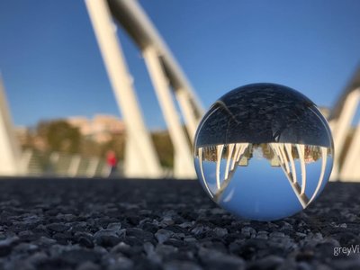 greyVision photo