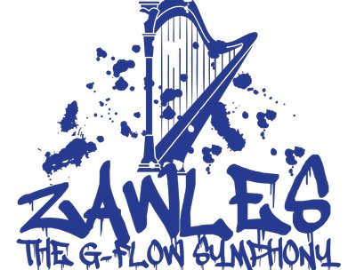 Zawles photo