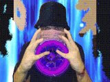 Audio Perplex photo
