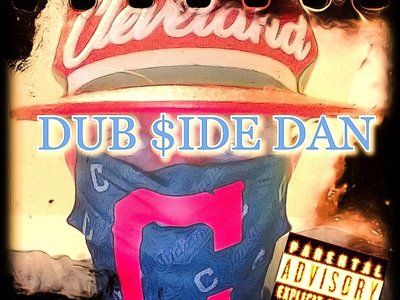 $Dub-$ide Dan$ photo