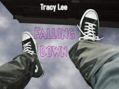 Tracy Lee photo