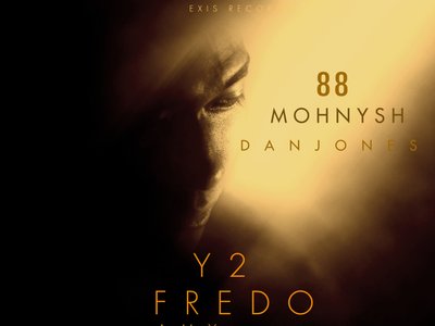 mohnysh photo