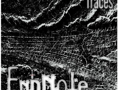 EndNote • Traces Ep