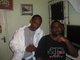 Stamma Dee & Ricko Berry