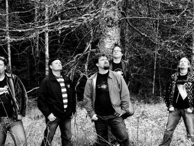 Photo session 2008