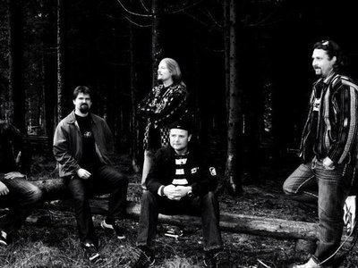 Photo session 2008