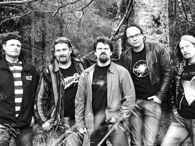 Photo session 2008