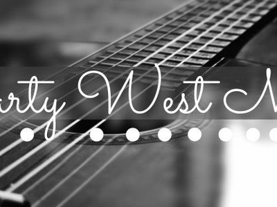 marty west photo