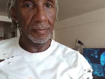 Ulik Style Quality Sounds_Music Publisher photo