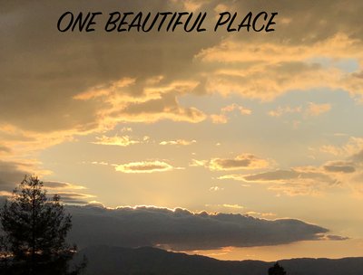 Beautiful Place