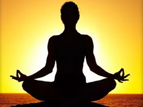 Zen Yoga Listening