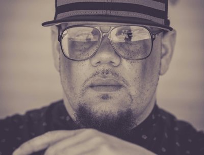 Rob Dz photo
