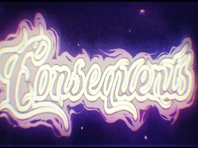 The Consequents photo