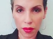 LIZ MOREL